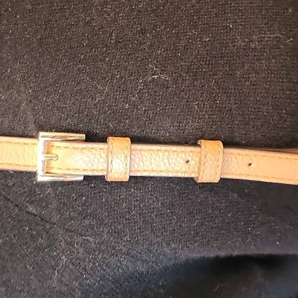 Michael Kors cross body Camera bag. - Picture 7 of 8